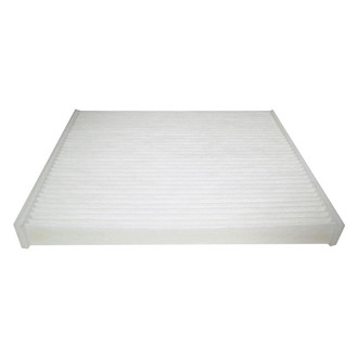 ACDelco® - GM Original Equipment™ Cabin Air Filter
