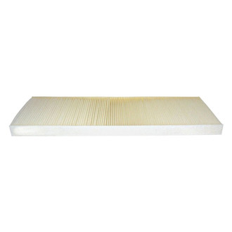 ACDelco® - GM Original Equipment™ Cabin Air Filter