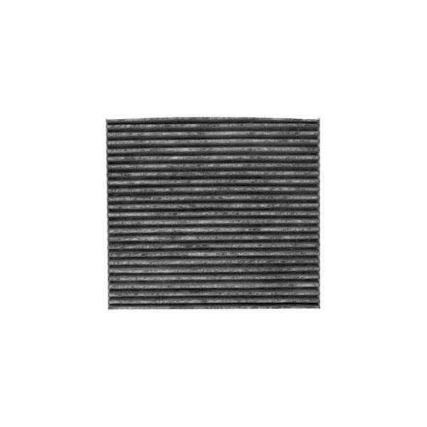 ACDelco® - GM Original Equipment™ Cabin Air Filter