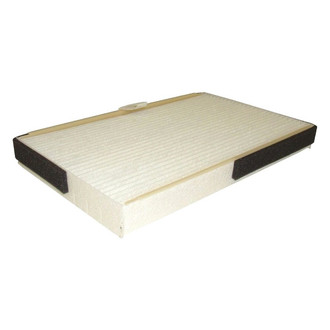 ACDelco® - GM Original Equipment™ Cabin Air Filter
