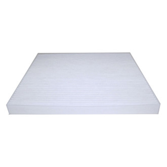 ACDelco® - GM Original Equipment™ Cabin Air Filter