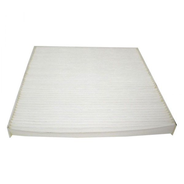 ACDelco® - GM Original Equipment™ Cabin Air Filter