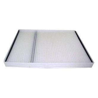 ACDelco® - GM Original Equipment™ Cabin Air Filter