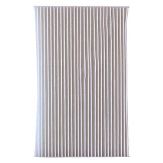ACDelco® - GM Original Equipment™ Cabin Air Filter