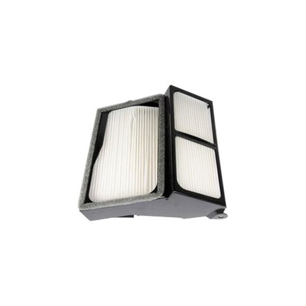 ACDelco® - GM Original Equipment™ Cabin Air Filter