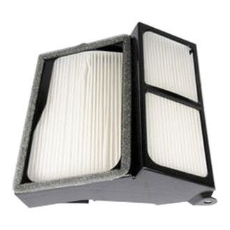 ACDelco® - GM Original Equipment™ Cabin Air Filter
