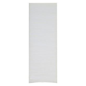 ACDelco® - Gold™ Cabin Air Filter