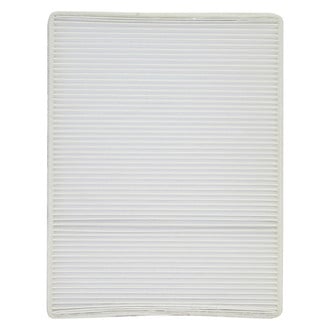 ACDelco® - Gold™ Cabin Air Filter