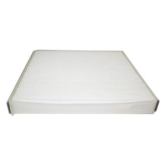 ACDelco® - GM Original Equipment™ Cabin Air Filter