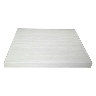 ACDelco® - GM Original Equipment™ Cabin Air Filter