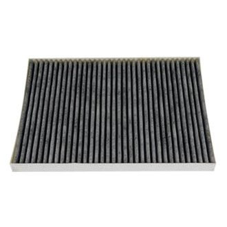 ACDelco® - GM Original Equipment™ Cabin Air Filter