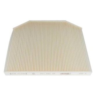Chevy SS Cabin Air Filters — CARiD.com
