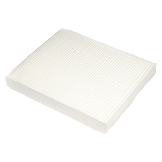 ACDelco® - GM Original Equipment™ Cabin Air Filter