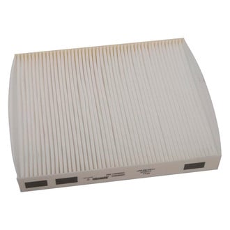 ACDelco® - GM Original Equipment™ Cabin Air Filter