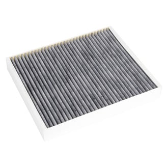 ACDelco® - GM Original Equipment™ Cabin Air Filter