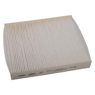 ACDelco® - GM Original Equipment™ Cabin Air Filter