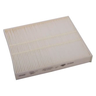 ACDelco® - GM Original Equipment™ Cabin Air Filter