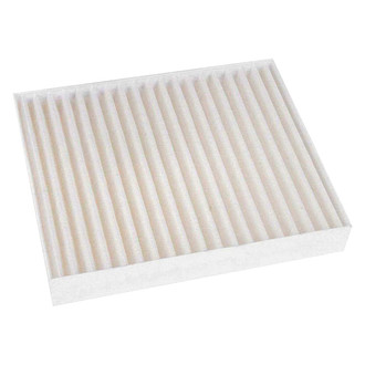 ACDelco® - GM Original Equipment™ Cabin Air Filter