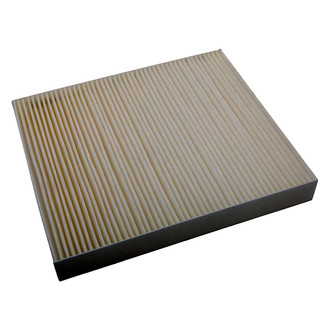 ACDelco® - GM Original Equipment™ Cabin Air Filter