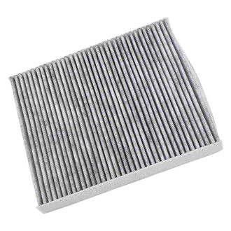 ACDelco® - GM Original Equipment™ Cabin Air Filter