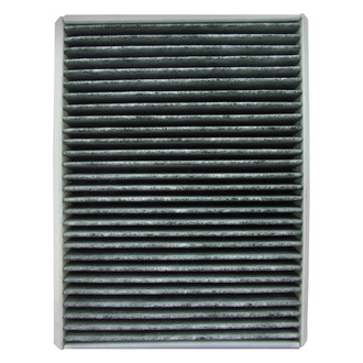 ACDelco® - Gold™ Cabin Air Filter