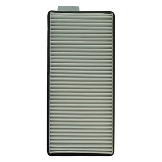 ACDelco® - Gold™ Cabin Air Filter