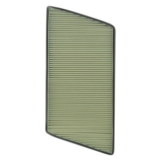 ACDelco® - Gold™ Cabin Air Filter