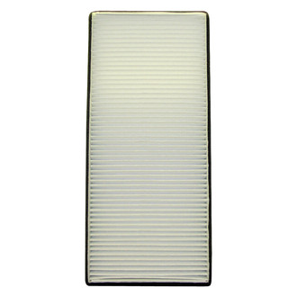 ACDelco® - Gold™ Cabin Air Filter