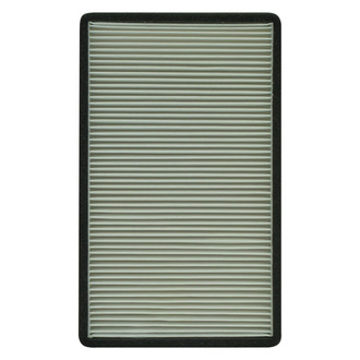 ACDelco® - Gold™ Cabin Air Filter