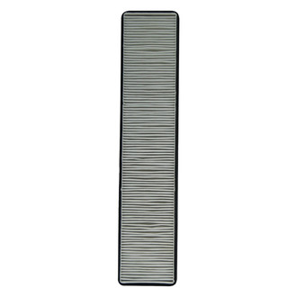 ACDelco® - Gold™ Cabin Air Filter