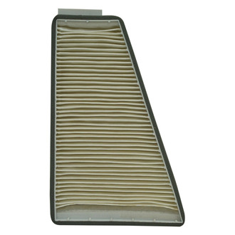 ACDelco® - Gold™ Cabin Air Filter