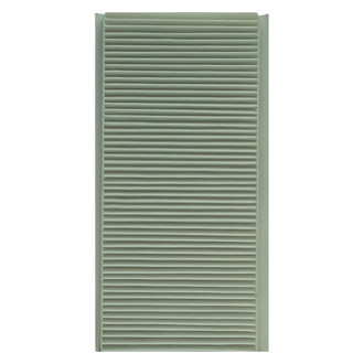 ACDelco® - Gold™ Cabin Air Filter