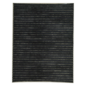 ACDelco® - Gold™ Cabin Air Filter