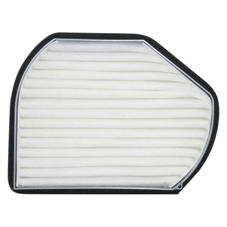 ACDelco® - Gold™ Cabin Air Filter