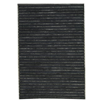 ACDelco® - Gold™ Cabin Air Filter