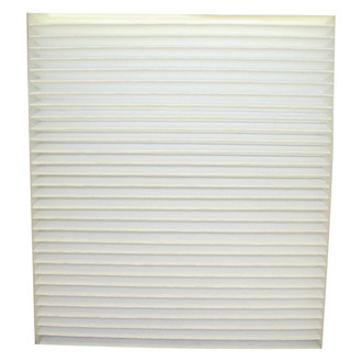ACDelco® - Gold™ Cabin Air Filter