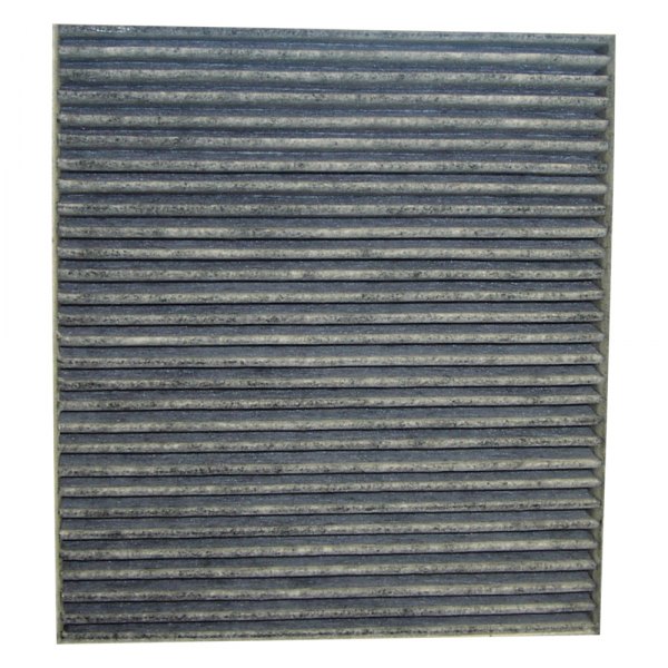 ACDelco® - Gold™ Cabin Air Filter