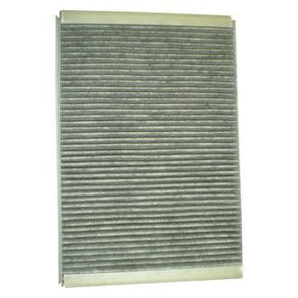 ACDelco® - Gold™ Cabin Air Filter