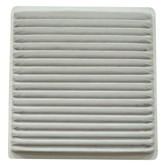 ACDelco® - Gold™ Cabin Air Filter