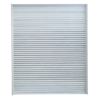 ACDelco® - Gold™ Cabin Air Filter