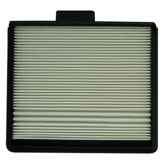 ACDelco® - Professional™ Cabin Air Filter