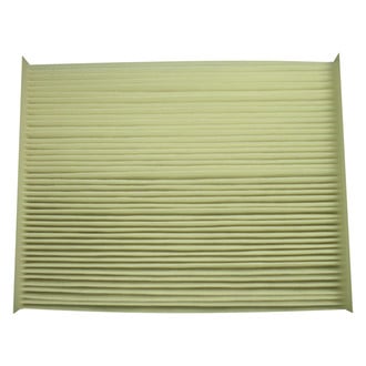 ACDelco® - Gold™ Cabin Air Filter