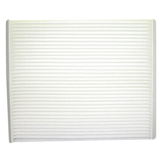 ACDelco® - Gold™ Cabin Air Filter