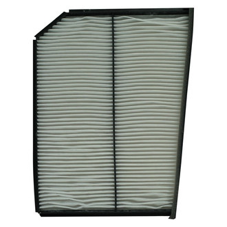 ACDelco® - Gold™ Cabin Air Filter