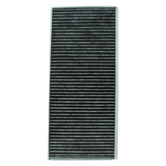 ACDelco® - Gold™ Cabin Air Filter