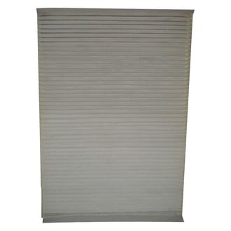 ACDelco® - Gold™ Cabin Air Filter