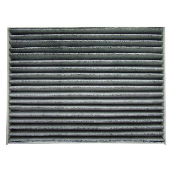 ACDelco® - Gold™ Cabin Air Filter