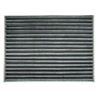 ACDelco® - Gold™ Cabin Air Filter
