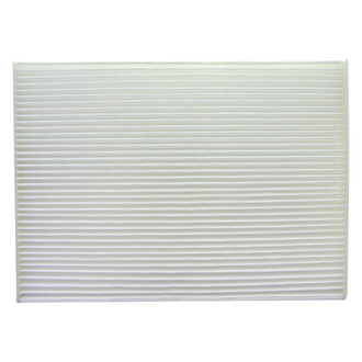ACDelco® - Gold™ Cabin Air Filter