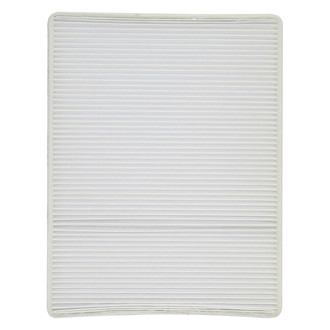 ACDelco® - Gold™ Cabin Air Filter